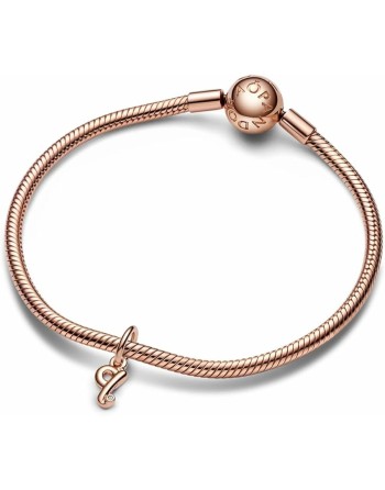 Ladies' Beads Pandora 782476C01