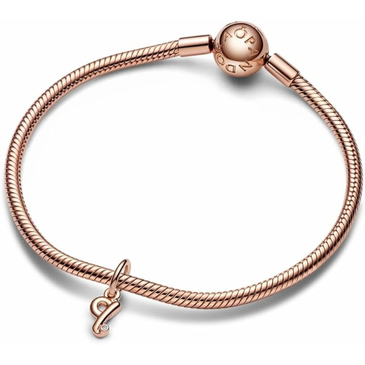 Ladies' Beads Pandora 782476C01