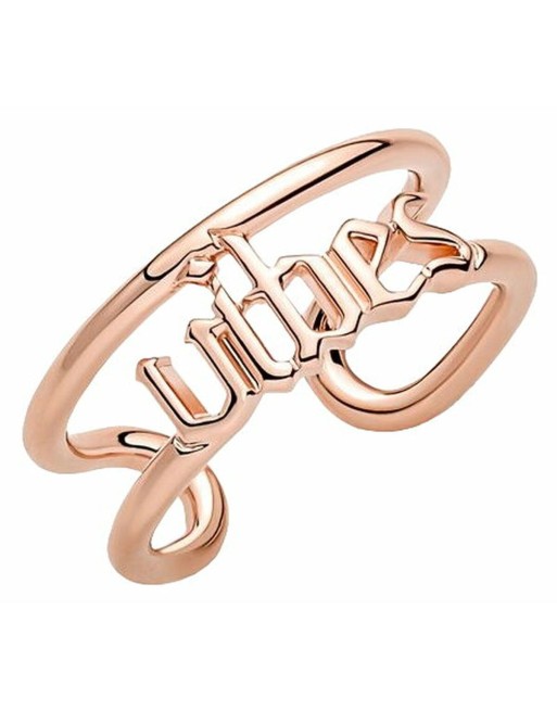 Ring til kvinder Pandora 181986C00-56 16