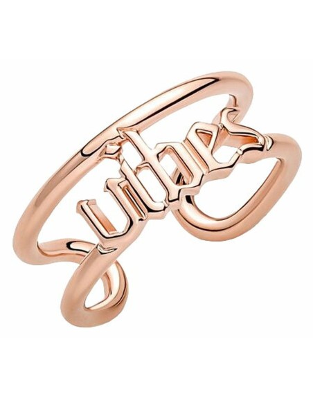 Ring til kvinder Pandora 181986C00-56 16