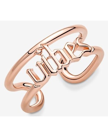 Ladies' Ring Pandora 181986C00-56 16