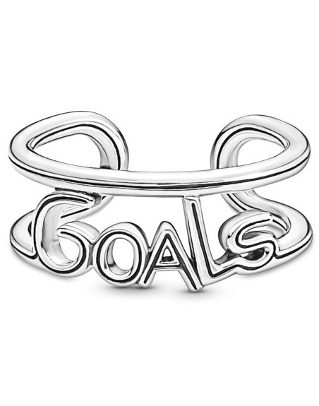 Bague Femme Pandora 191893C00-52 12