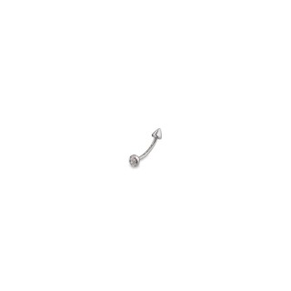 Orecchini Donna AN Jewels AS.PR03