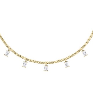 Collar Mujer Morellato SAVP01