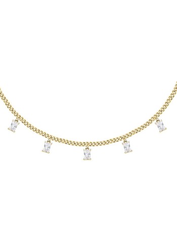 Collier Femme Morellato SAVP01