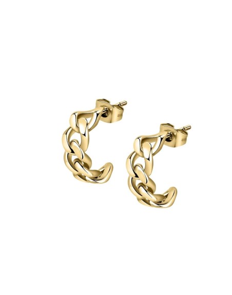 Boucles d´oreilles Femme Morellato SAUQ07