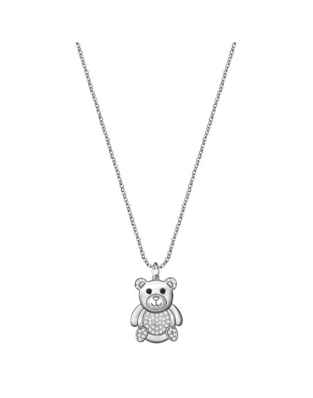 Collana Donna Morellato S0R27