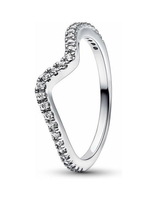 Bague Femme Pandora 192539C01-56 16