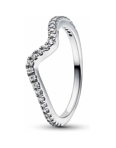 Bague Femme Pandora 192539C01-56 16