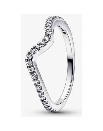 Ring til kvinder Pandora 192539C01-56 16