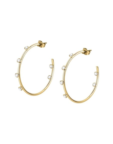 Ladies' Earrings Morellato SAUP07