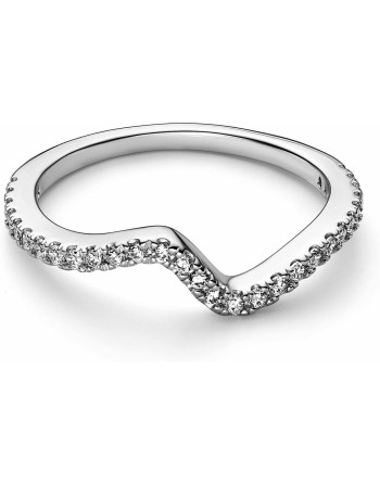 Ring til kvinder Pandora 192539C01-56 16