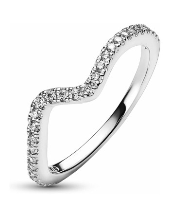 Bague Femme Pandora 192539C01-56 16