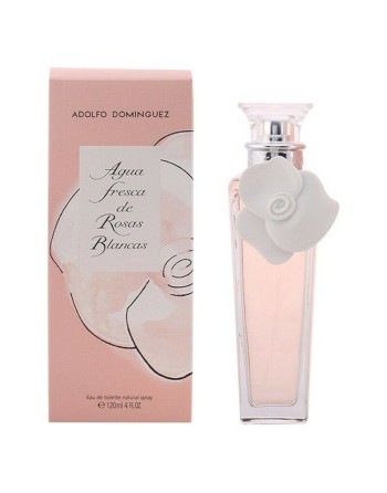 Perfume Mujer Adolfo Dominguez EDT