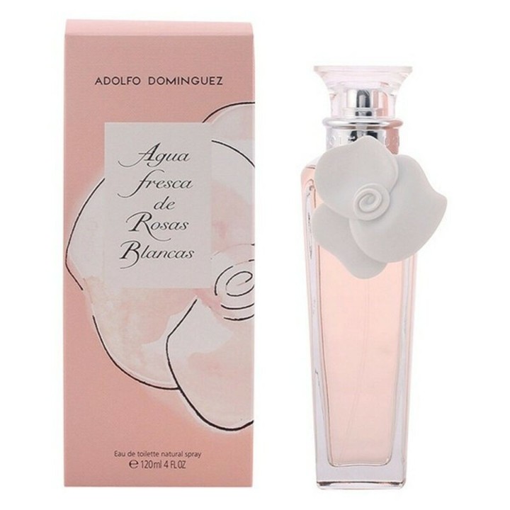 Dameparfume Adolfo Dominguez EDT