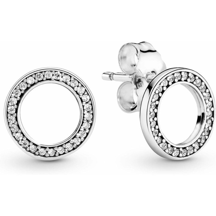 Orecchini Donna Pandora 290585CZ