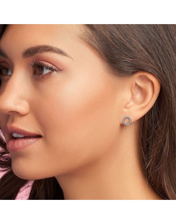 Boucles d´oreilles Femme Pandora 290585CZ