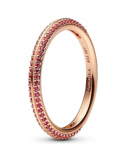Damenring Pandora 189679C02-50 10