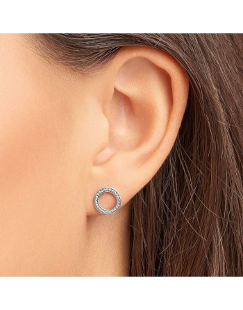 Boucles d´oreilles Femme Pandora 290585CZ