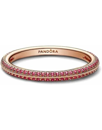 Ladies' Ring Pandora 189679C02-50 10