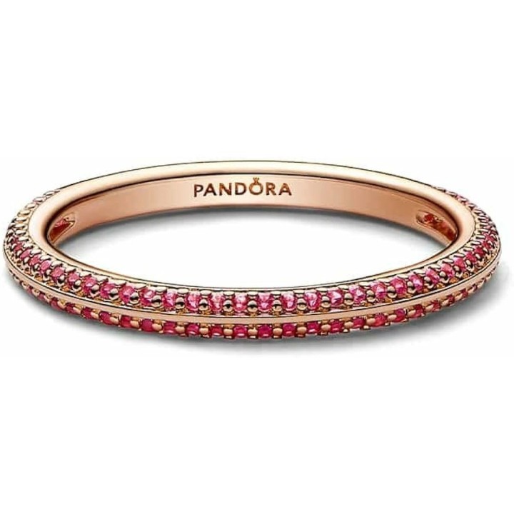 Anillo Mujer Pandora 189679C02-50 10