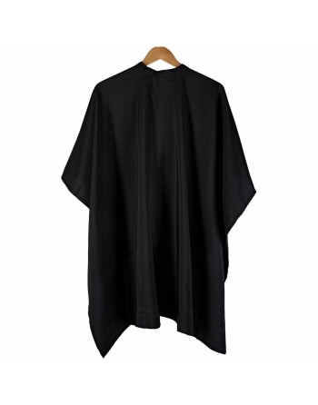 Hairdressing Cape Termix Evolution Black