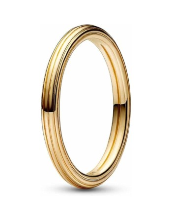 Bague Femme Pandora ME 14