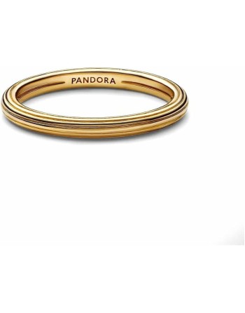 Anello Donna Pandora ME 14