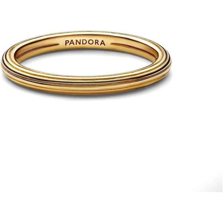 Ring til kvinder Pandora ME 14