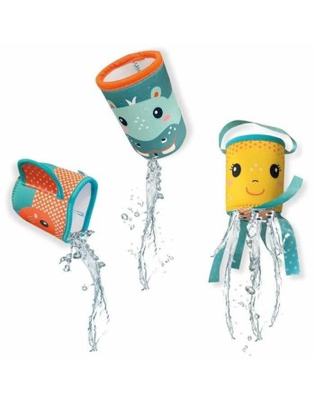 Jouets Pour le Bain SES Creative  