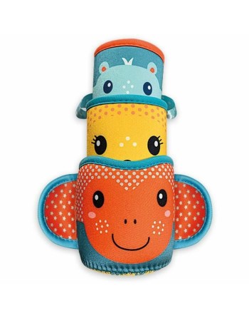 Jouets Pour le Bain SES Creative  