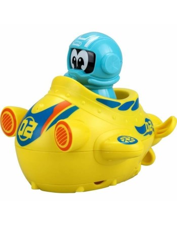 Jouets Pour le Bain Silverlit