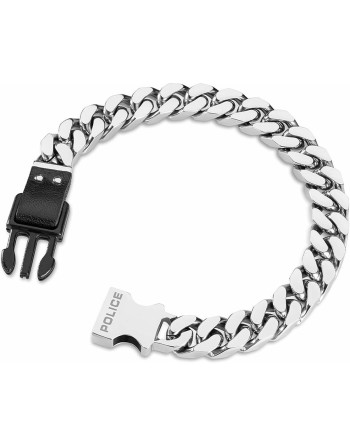 Pulsera Hombre Police PEAGB0007301