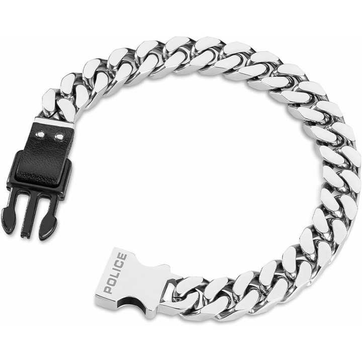 Men's Bracelet Police PEAGB0007301