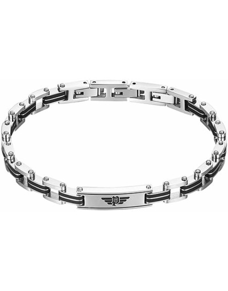 Pulsera Hombre Police PEAGB0008701