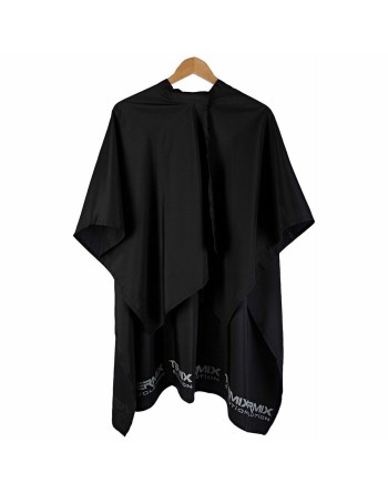 Cape de Coiffure Termix Evolution Noir