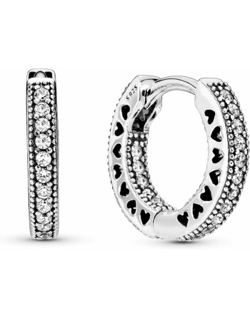 Damenohrringe Pandora 296317CZ