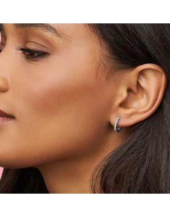 Øreringe til kvinder Pandora 296317CZ