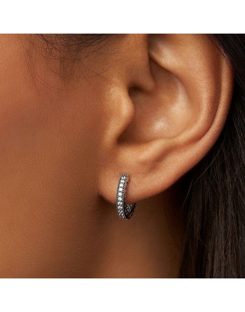 Øreringe til kvinder Pandora 296317CZ