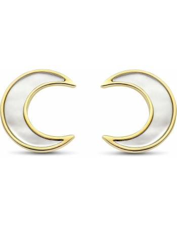 Boucles d´oreilles Femme Ti Sento 7935MW