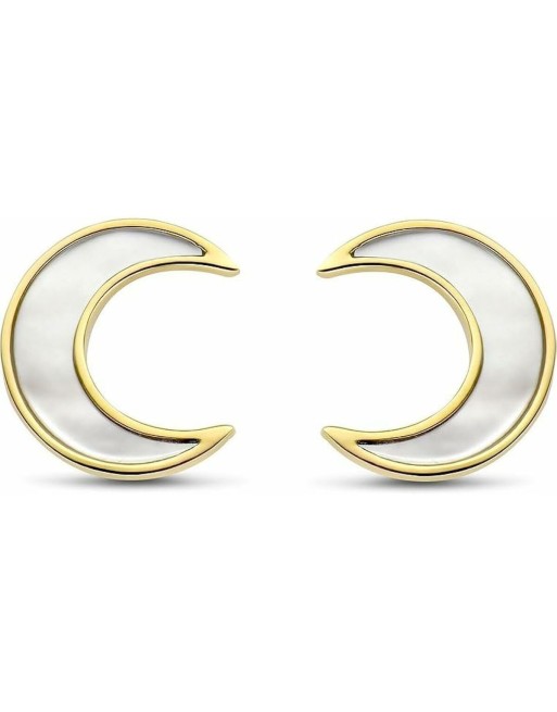 Boucles d´oreilles Femme Ti Sento 7935MW