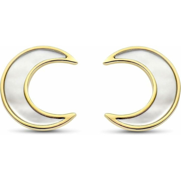 Pendientes Mujer Ti Sento 7935MW