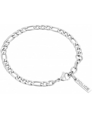 Pulsera Hombre Police PEAGB0011201