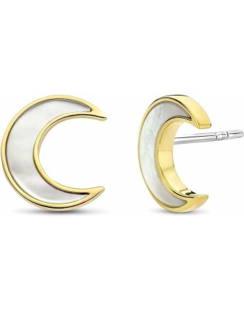 Pendientes Mujer Ti Sento 7935MW