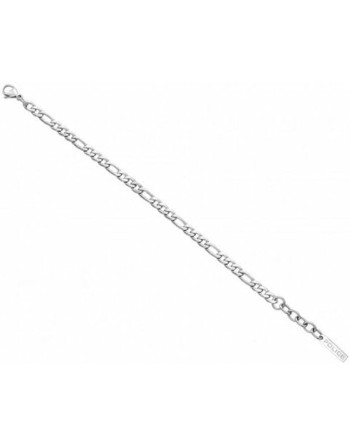 Bracciale Uomo Police PEAGB0011201