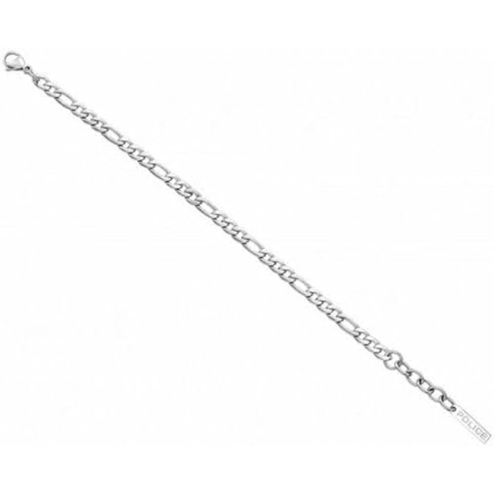 Men's Bracelet Police PEAGB0011201