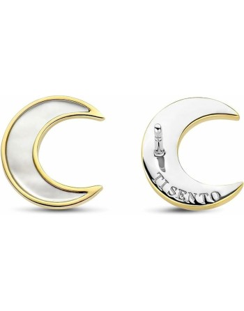 Ladies' Earrings Ti Sento 7935MW