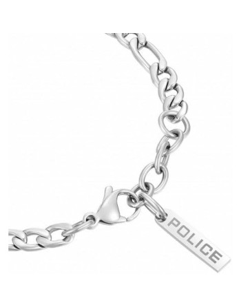 Bracciale Uomo Police PEAGB0011201