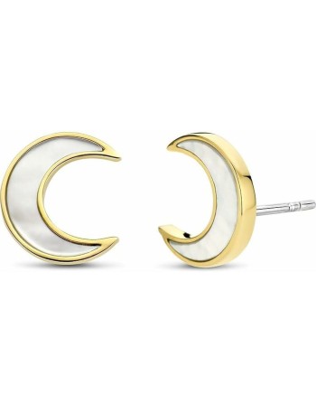 Pendientes Mujer Ti Sento 7935MW