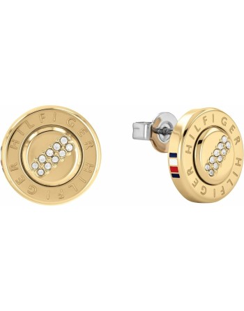 Pendientes Mujer Tommy Hilfiger 2780646